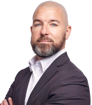 Conor Linnane display