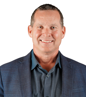 James Stuart display