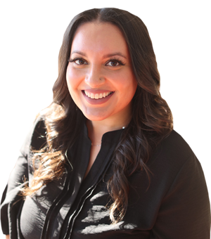 Rachael Rawls display